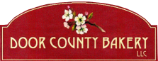 Door County Bakery